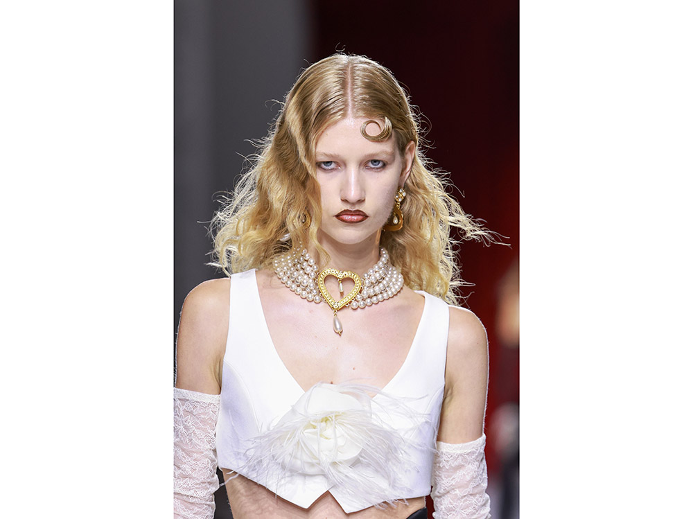 sfilata-moschino-40-anni-12