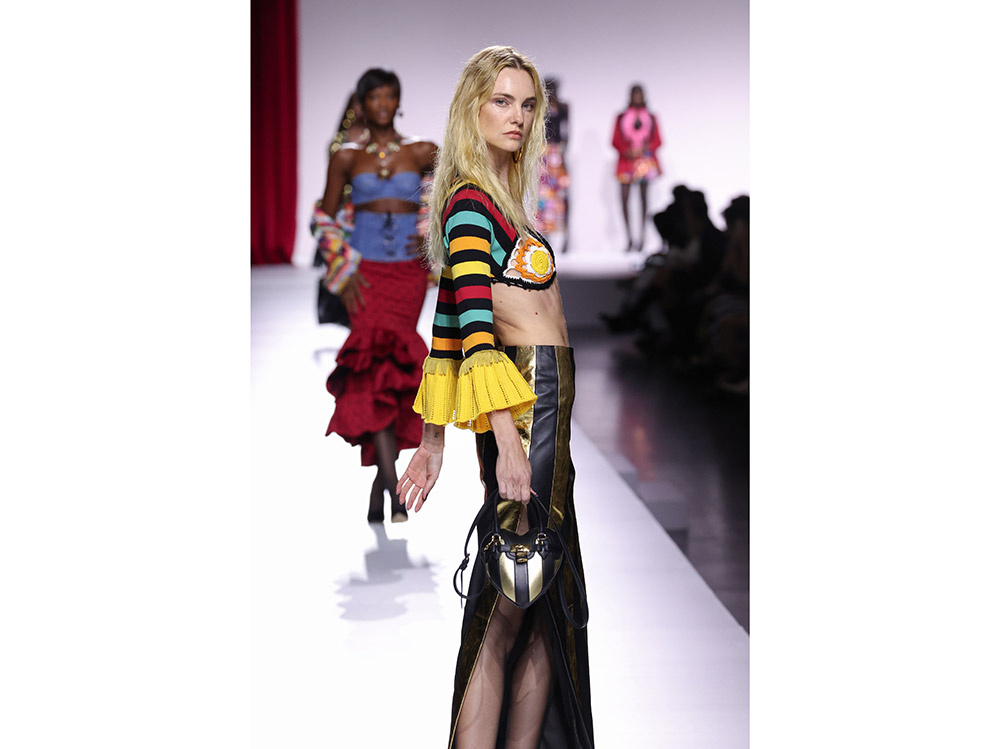 sfilata-moschino-40-anni-2