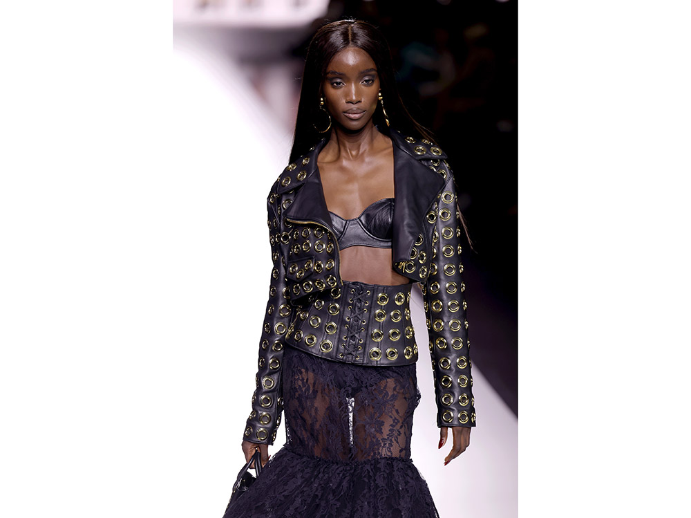 sfilata-moschino-40-anni-4