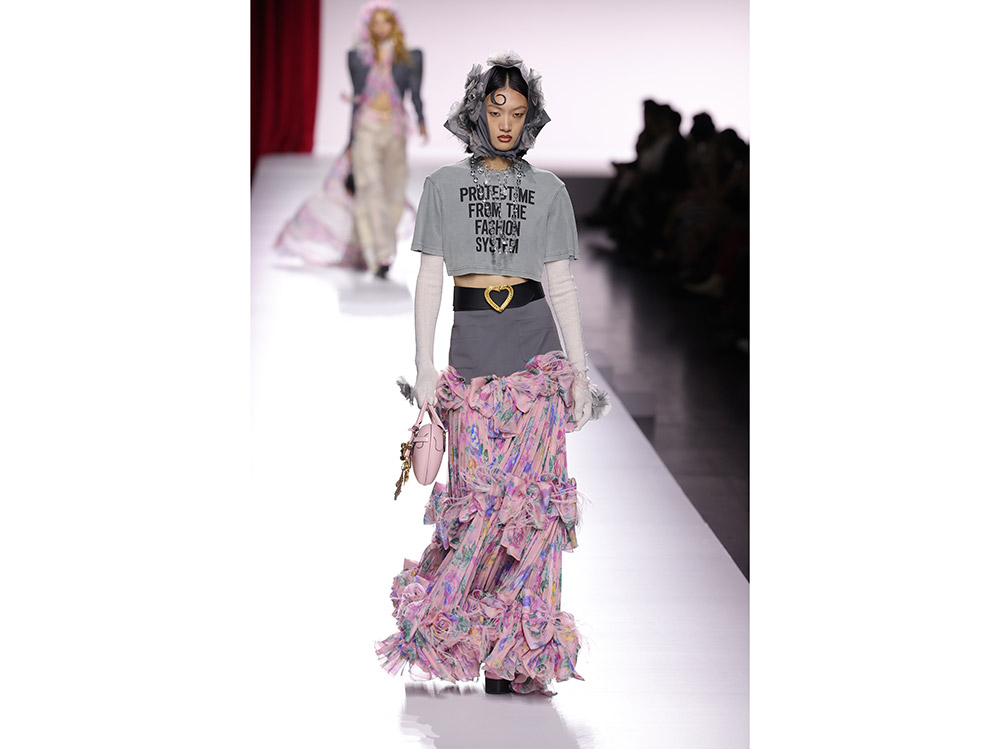 sfilata-moschino-40-anni-5