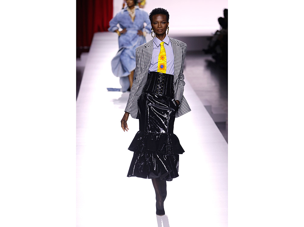 sfilata-moschino-40-anni-6