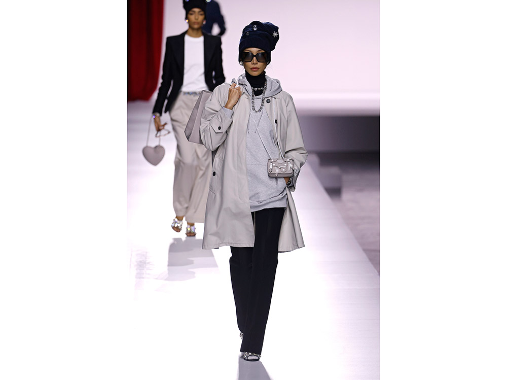 sfilata-moschino-40-anni-7