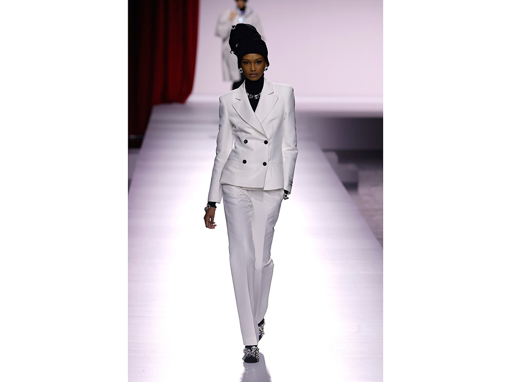 sfilata-moschino-40-anni-8