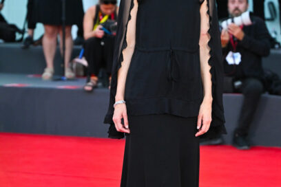 sofia-coppola