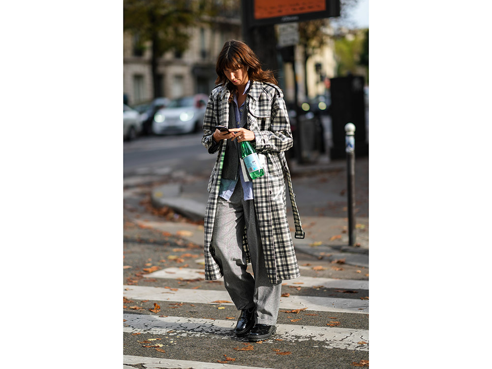street-style-outfit-autunno-trench