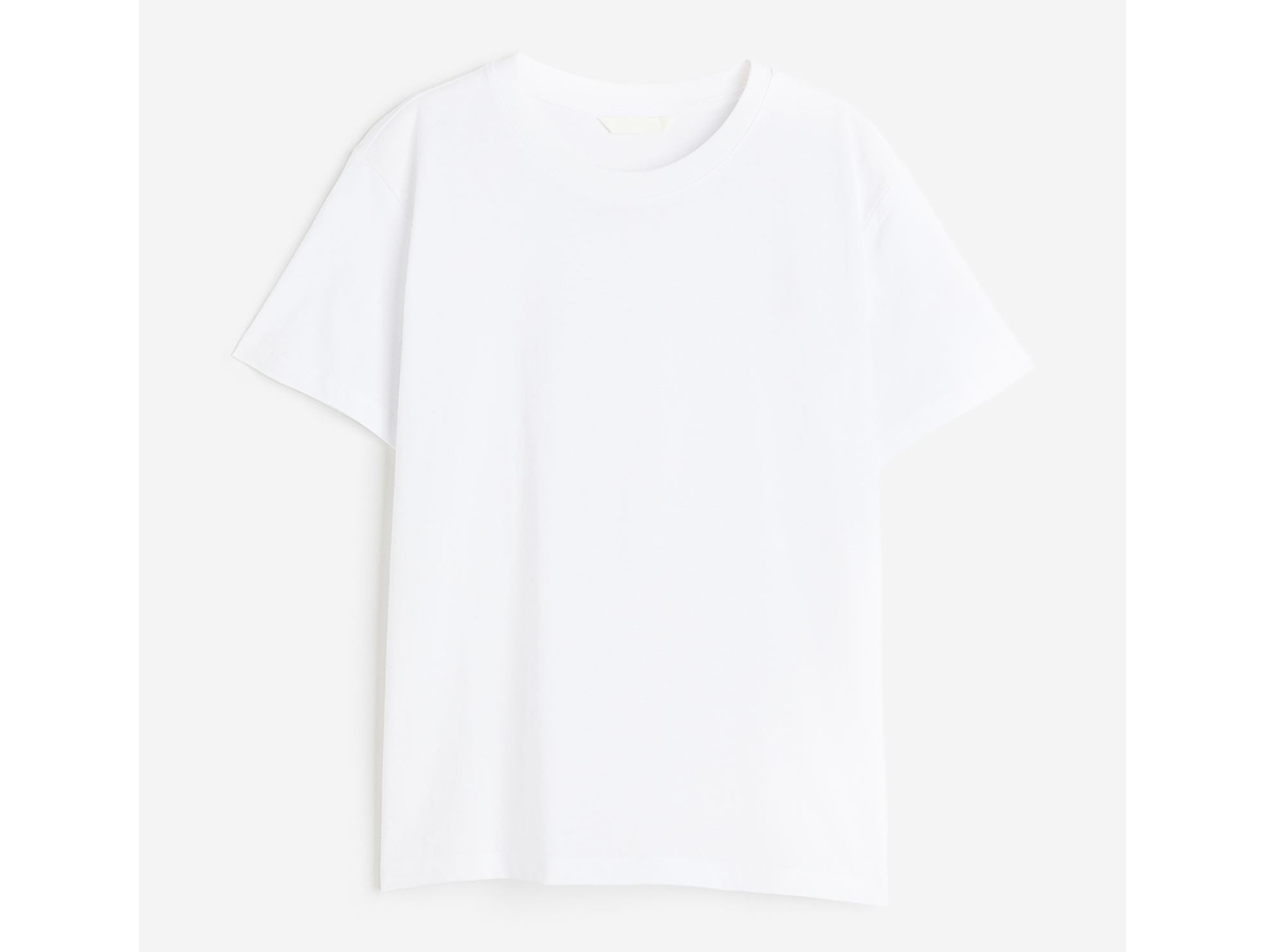 t-shirt-bianca-hm