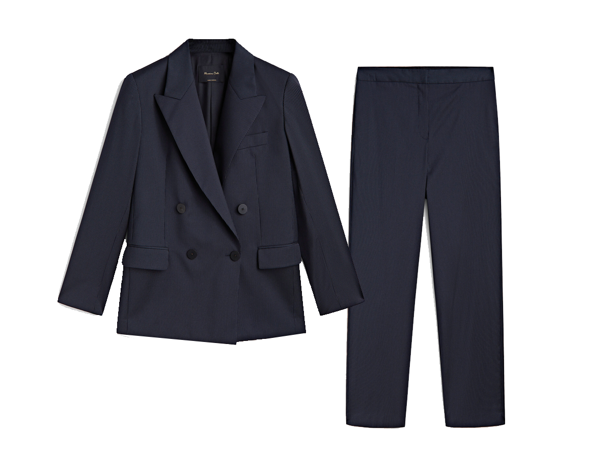 tailleur-massimo-dutti