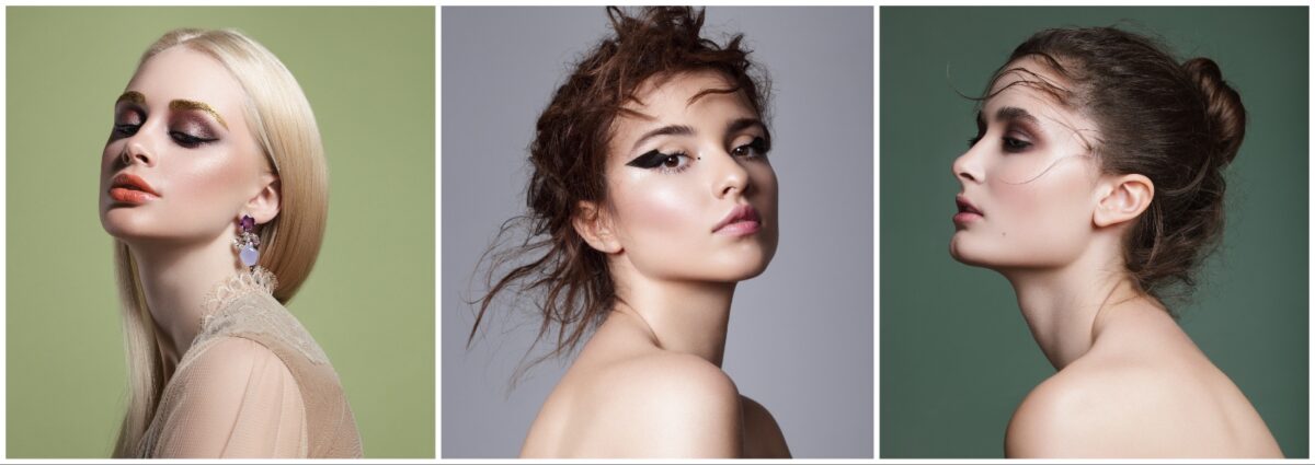 tendenze make up autunno inverno 2023 2024 come truccarsi cover desktop 01