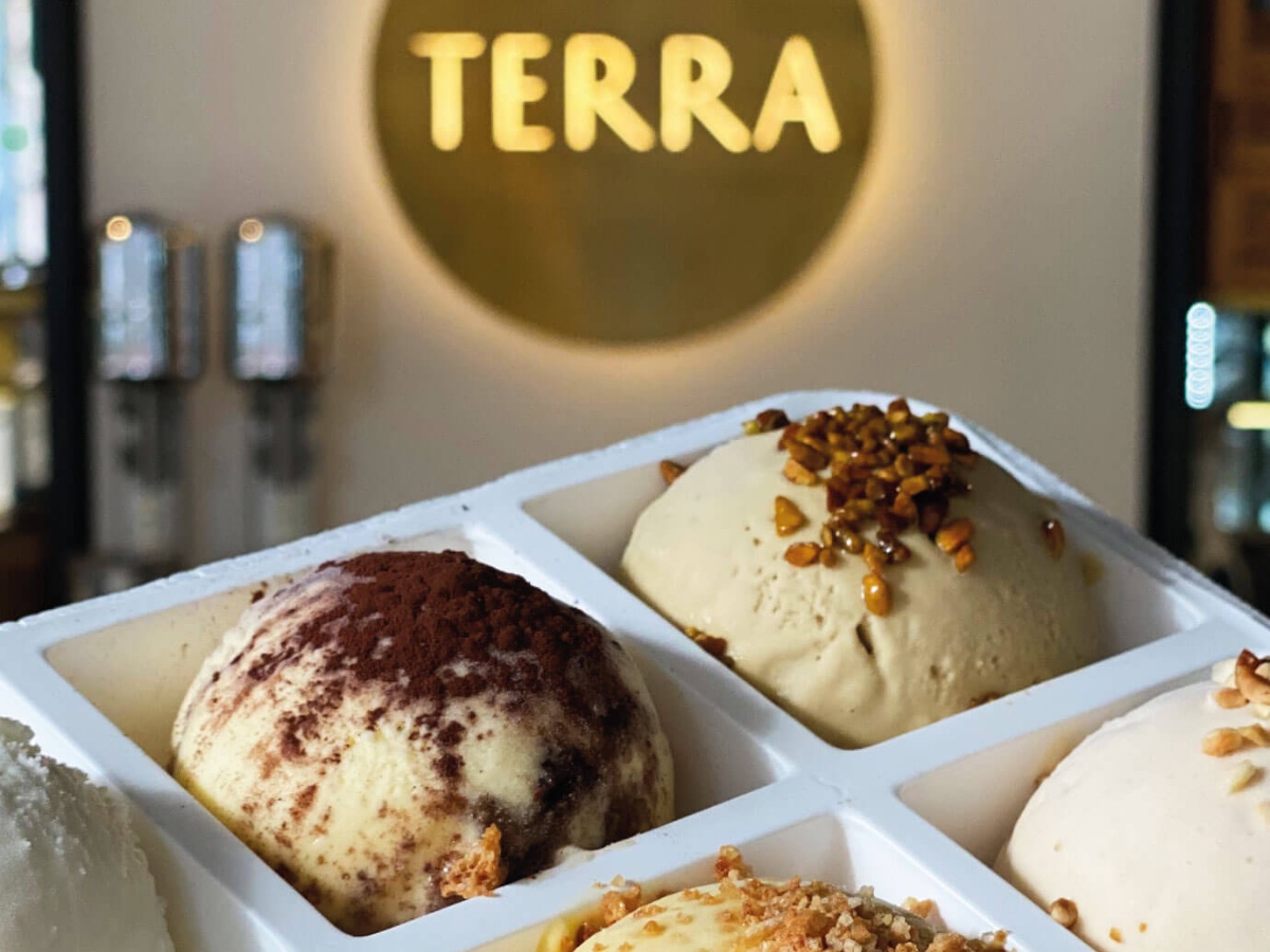 terra-il-mondo-terra-gelato-01-1