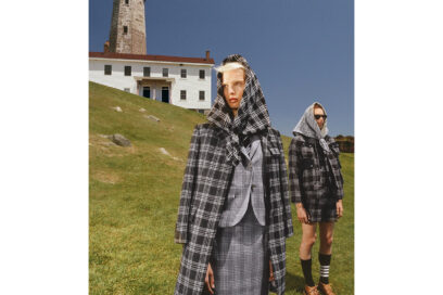 thom-browne
