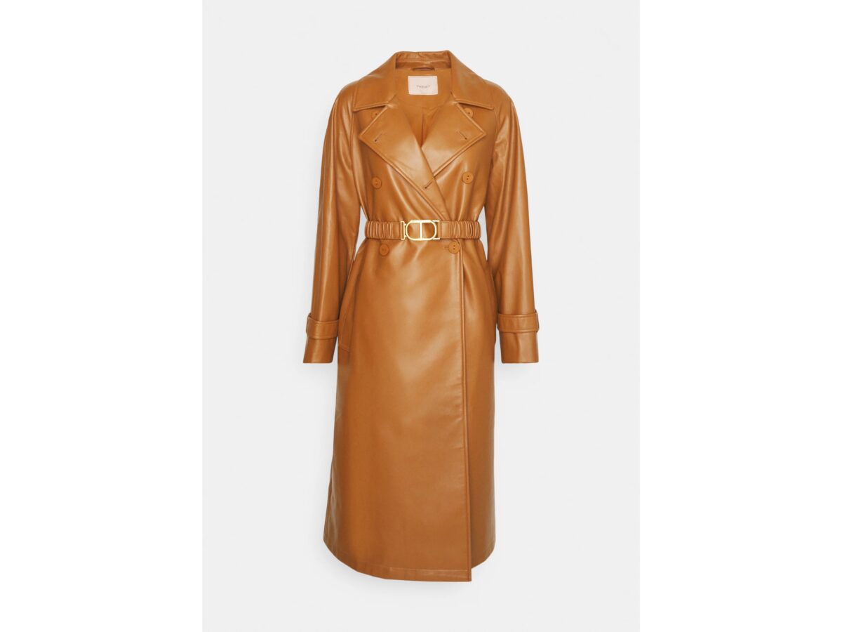 twinset zalando