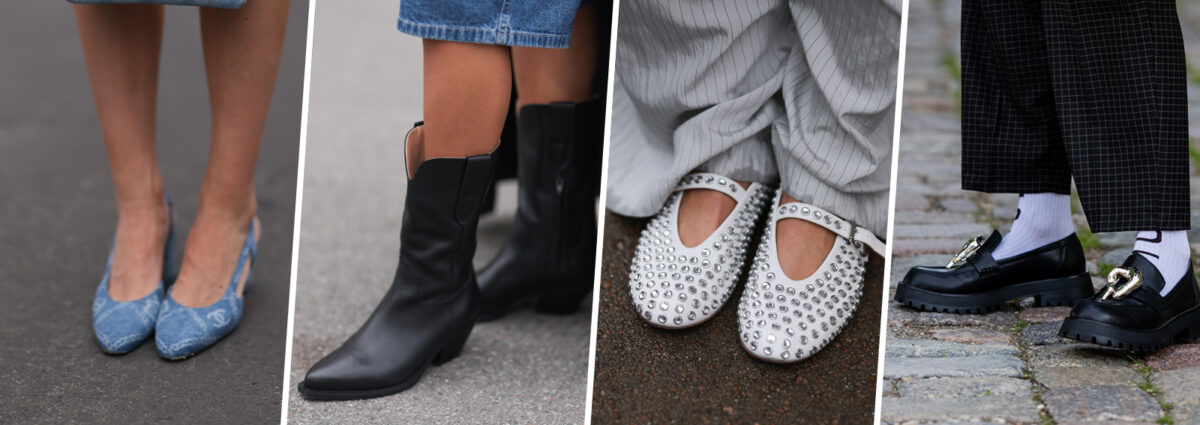 00_DESKTOP_SCARPE_AUTUNNO