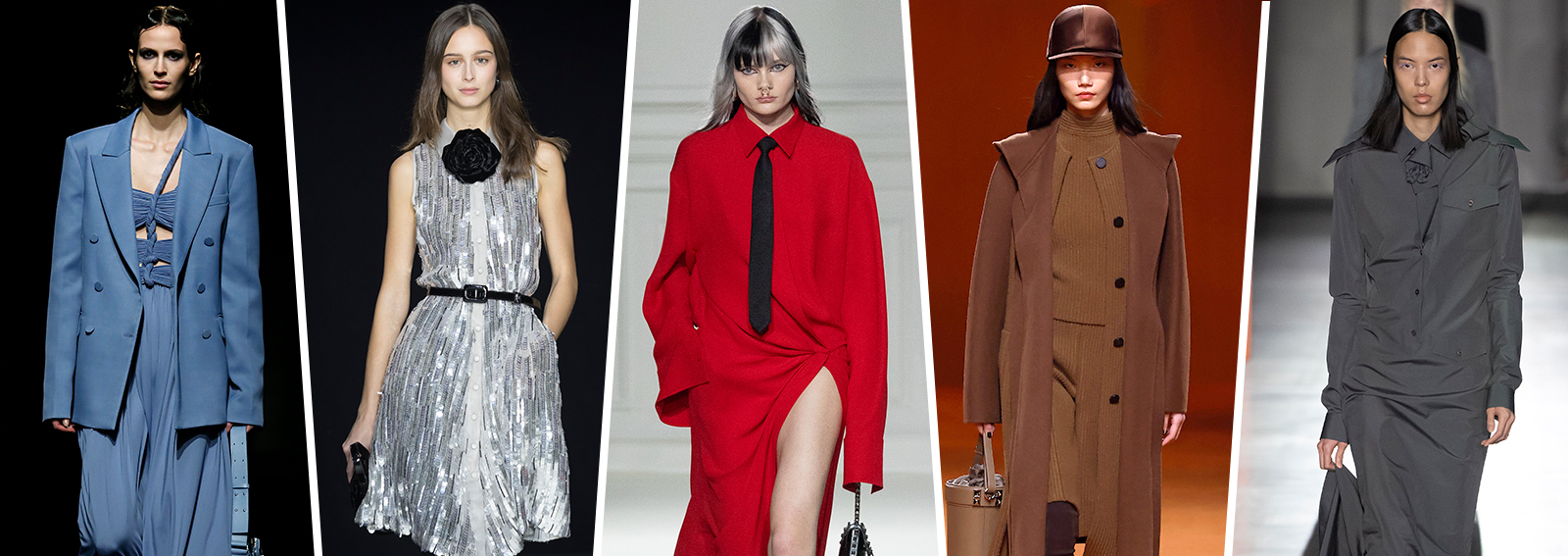 colori-moda-autunno-inverno-2023