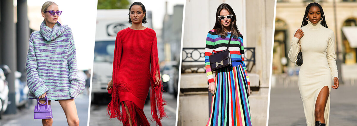 00_DESKTOP_ABITI_MAGLIA