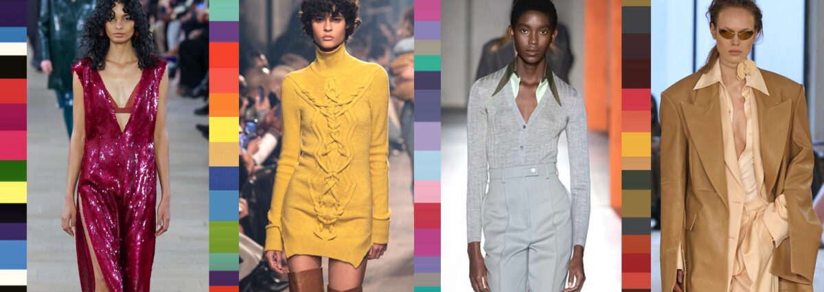 00_DESKTOP_ARMOCROMIA