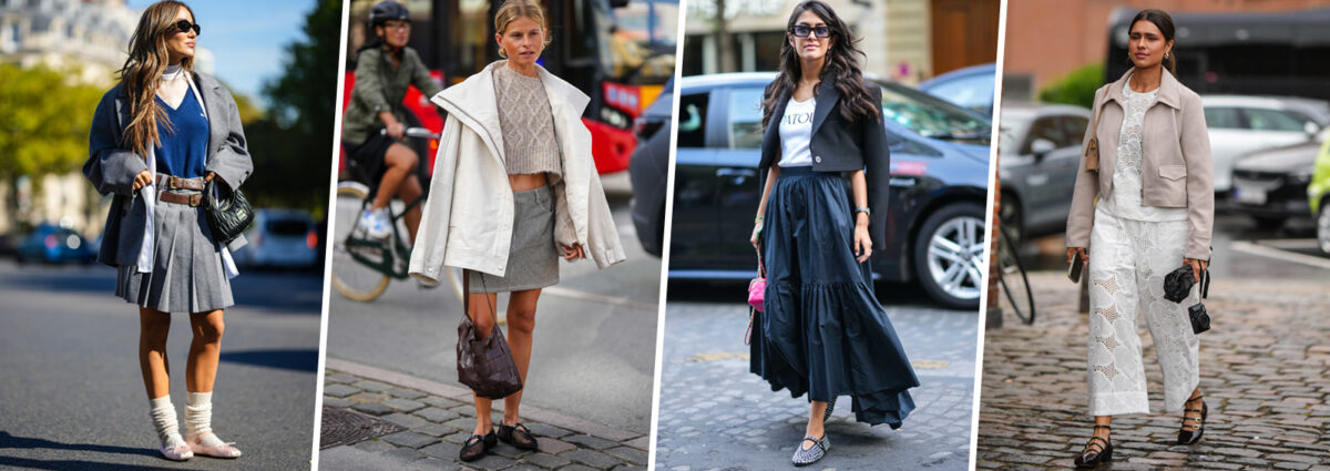 00_DESKTOP_BALLERINE_MIX_MATCH