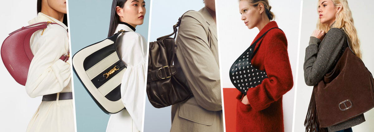 00_DESKTOP_BORSE_SPALLA