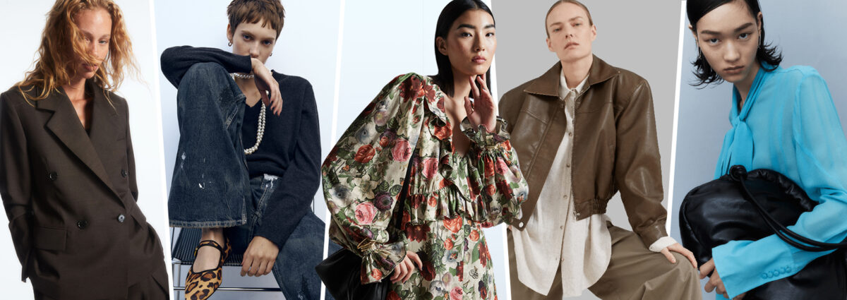 shopping-moda-autunno