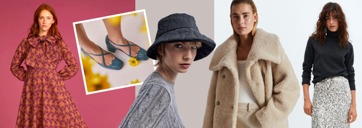 00_DESKTOP_FASHION_CRUSH_NOVEMBRE