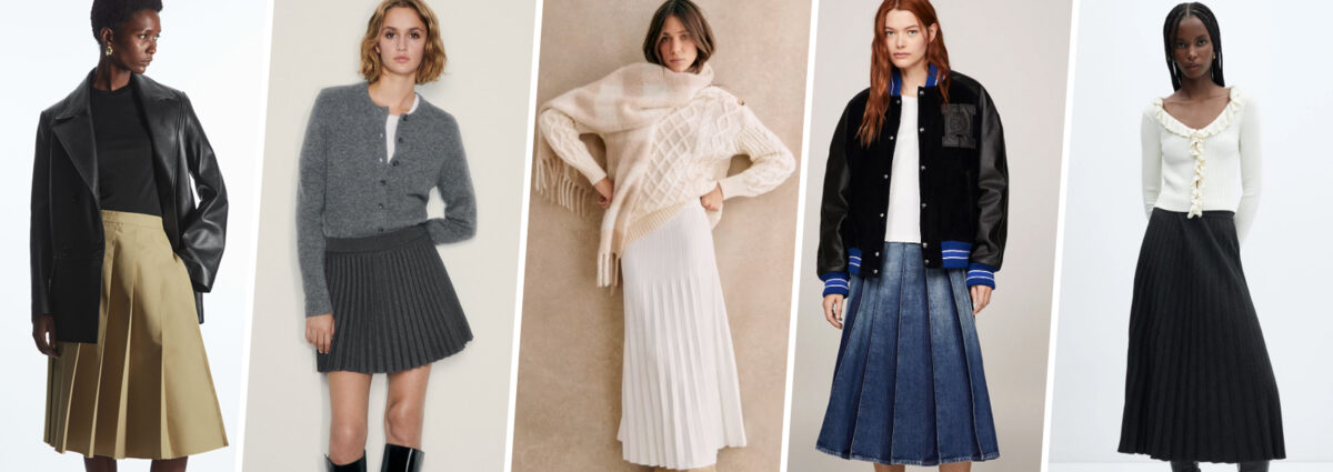 00_DESKTOP_GONNE_PIEGHE