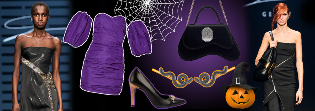 00_DESKTOP_HALLOWEEN