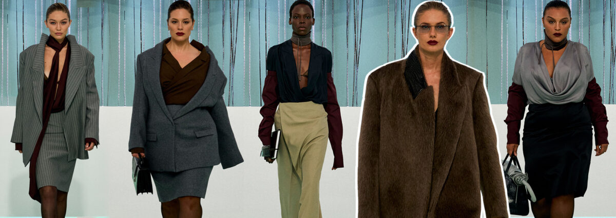 00_DESKTOP_HUGO_BOSS