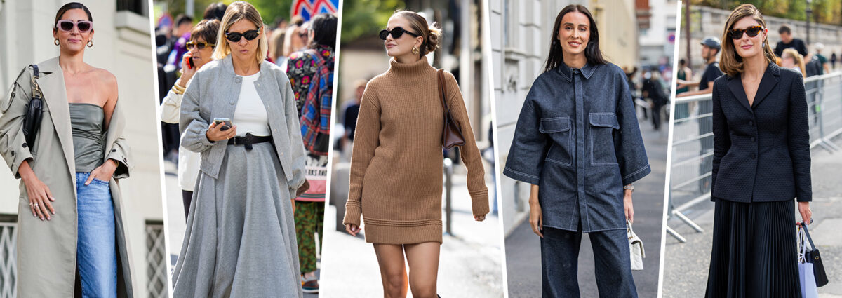 00_DESKTOP_LOOK_AUTUNNO