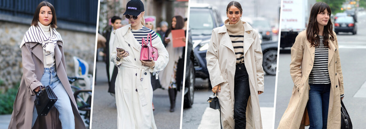 00_DESKTOP_MAGLIA_RIGHE_TRENCH