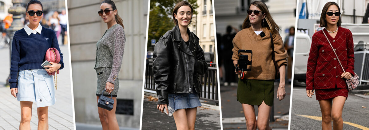 00_DESKTOP_MINI_MIX_AND_MATCH