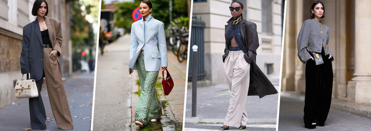 00_DESKTOP_MIXMATCH_PANTALONI_LARGHI