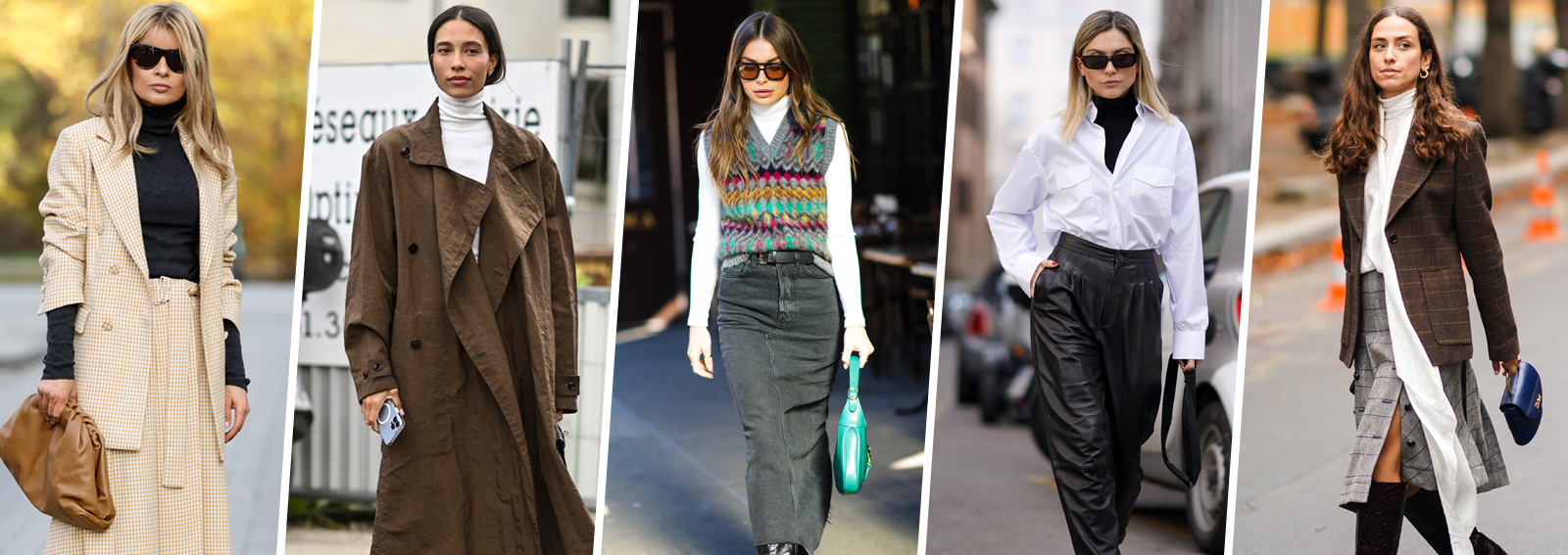 dolcevita-come-abbinare