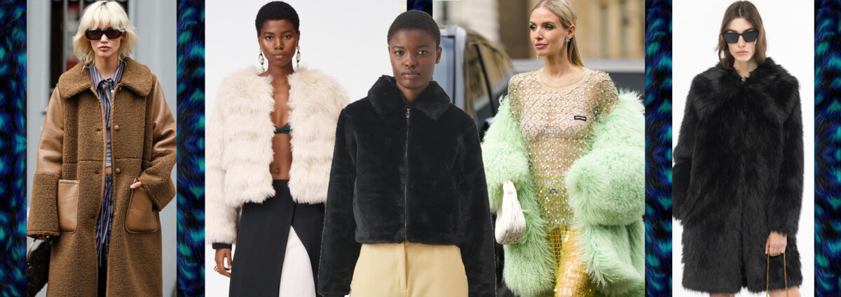 00_DESKTOP_PELLiCCE_ECOLOGICHE