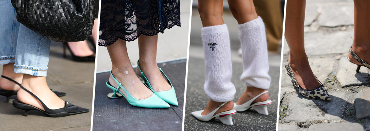 00_DESKTOP_SLINGBACK