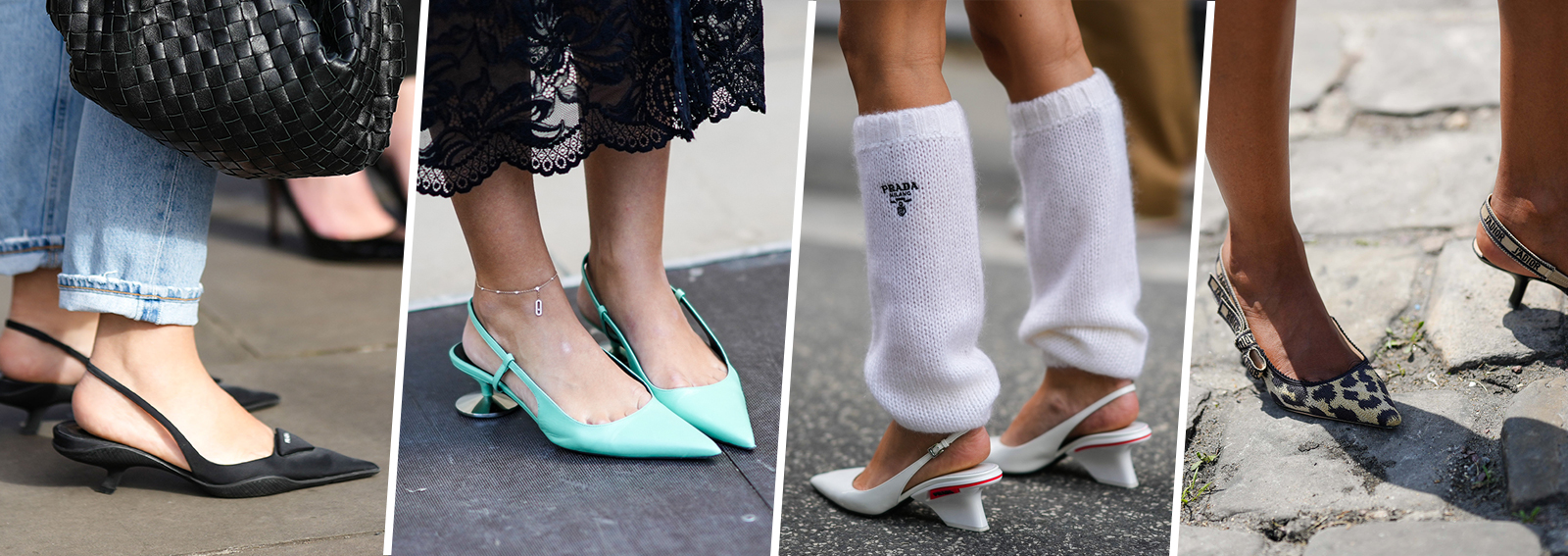 00_DESKTOP_SLINGBACK