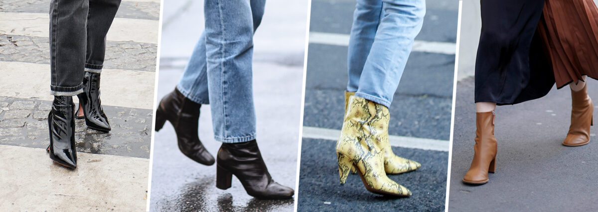 come-indossare-stivaletti-alla-caviglia