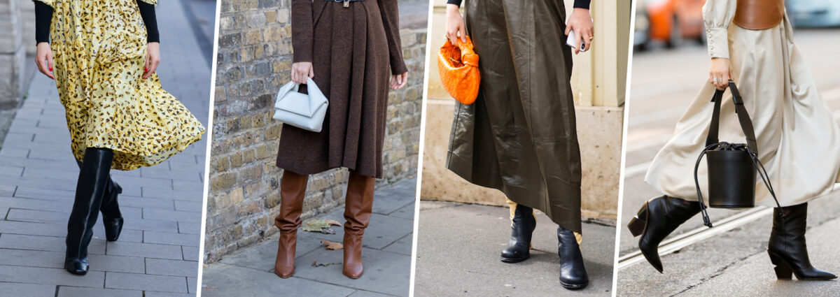 abiti-e-stivali-idee-look