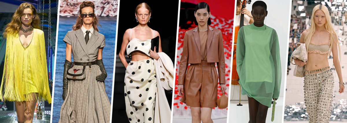 tendenze-moda-sfilate-2024