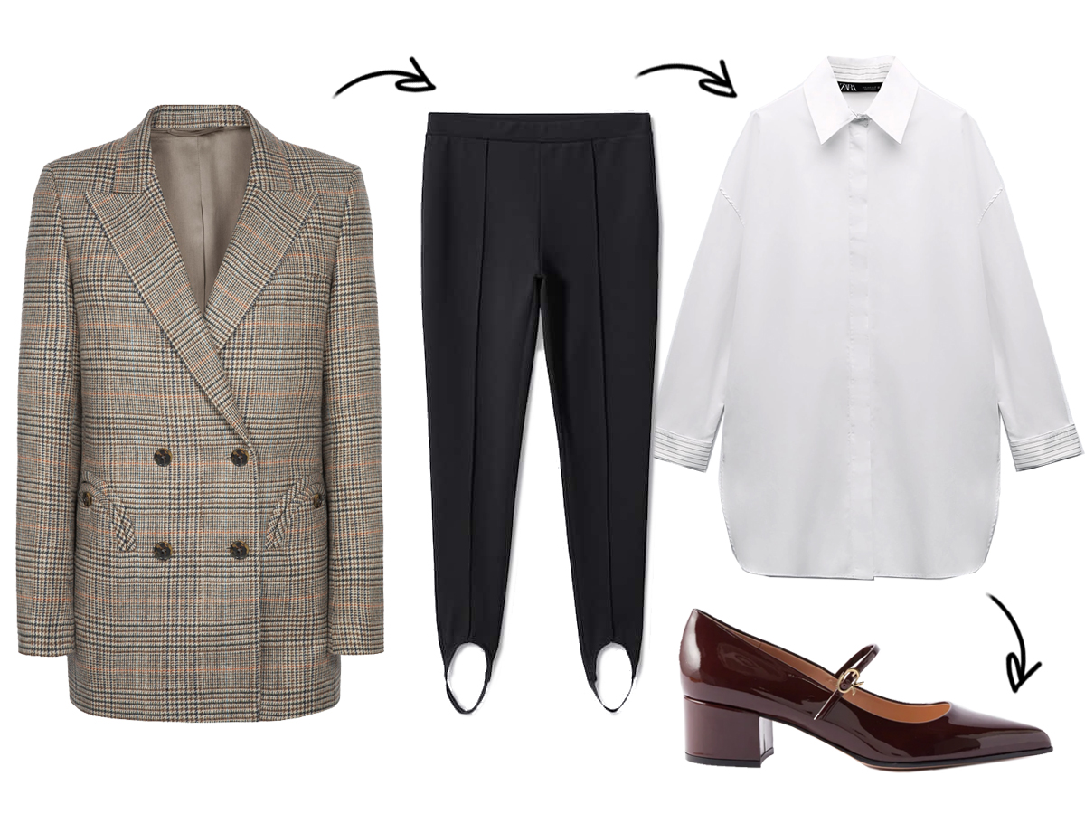 01_BLAZER_LEGGING_MIX_AND_MATCH