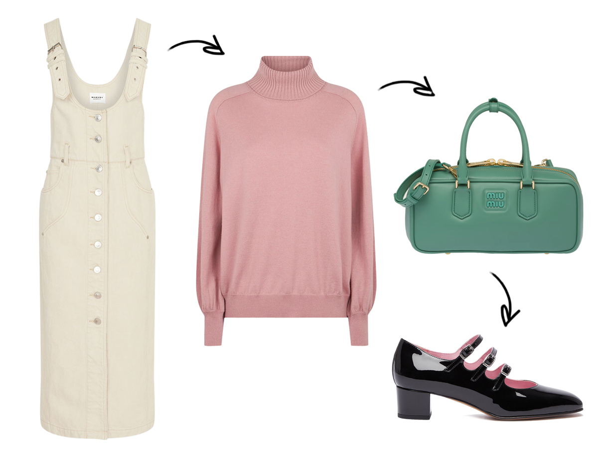 01_DOLCEVITA_MIX_AND_MATCH