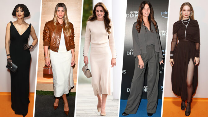 Abito Roberta Biagi - Vestito Elegante - Tiffany - Foto 9