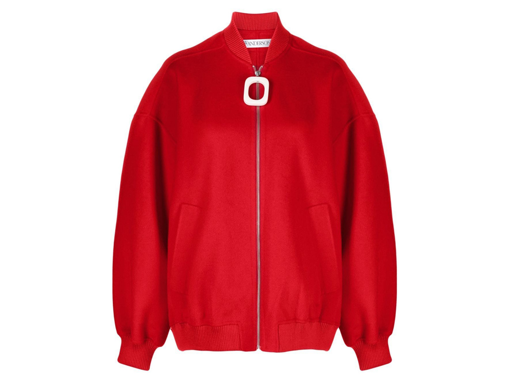 01_JW_Anderson