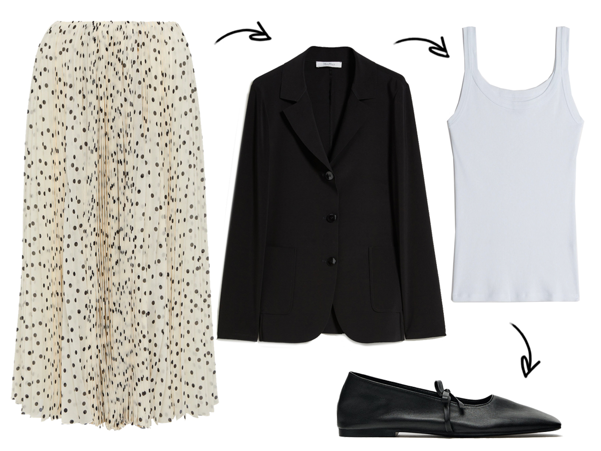 01_LOOK_BALLERINE_MIX_AND_MATCH