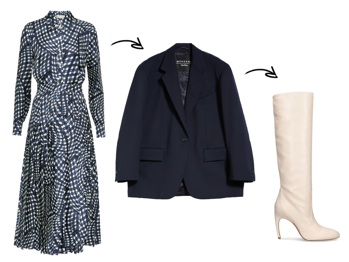 01_LOOK_MIX_AND_MATCH