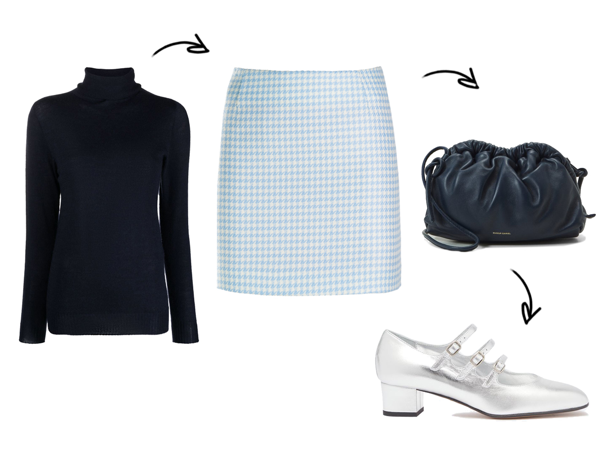 01_MINIGONNA_MIX_AND_MATCH