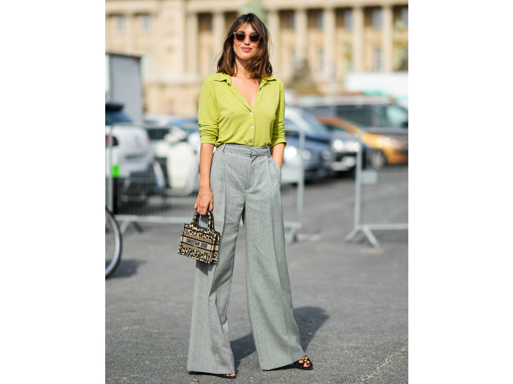 01_Scarpe_pants_palazzo