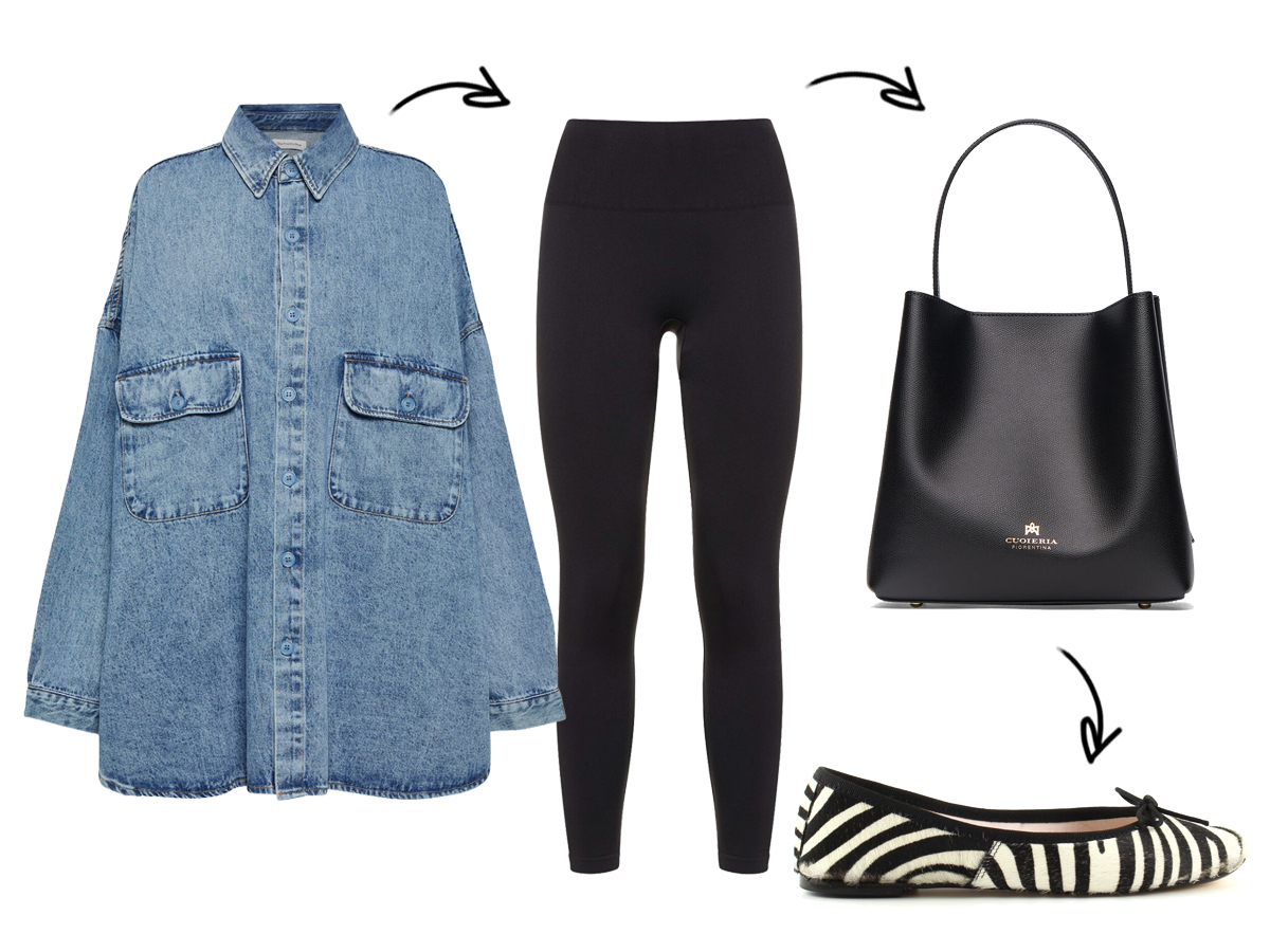 02_CAMICIA_JEANS_LEGGING_MIX_AND_MATCH