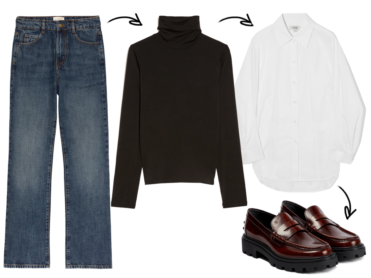 02_DOLCEVITA_MIX_AND_MATCH