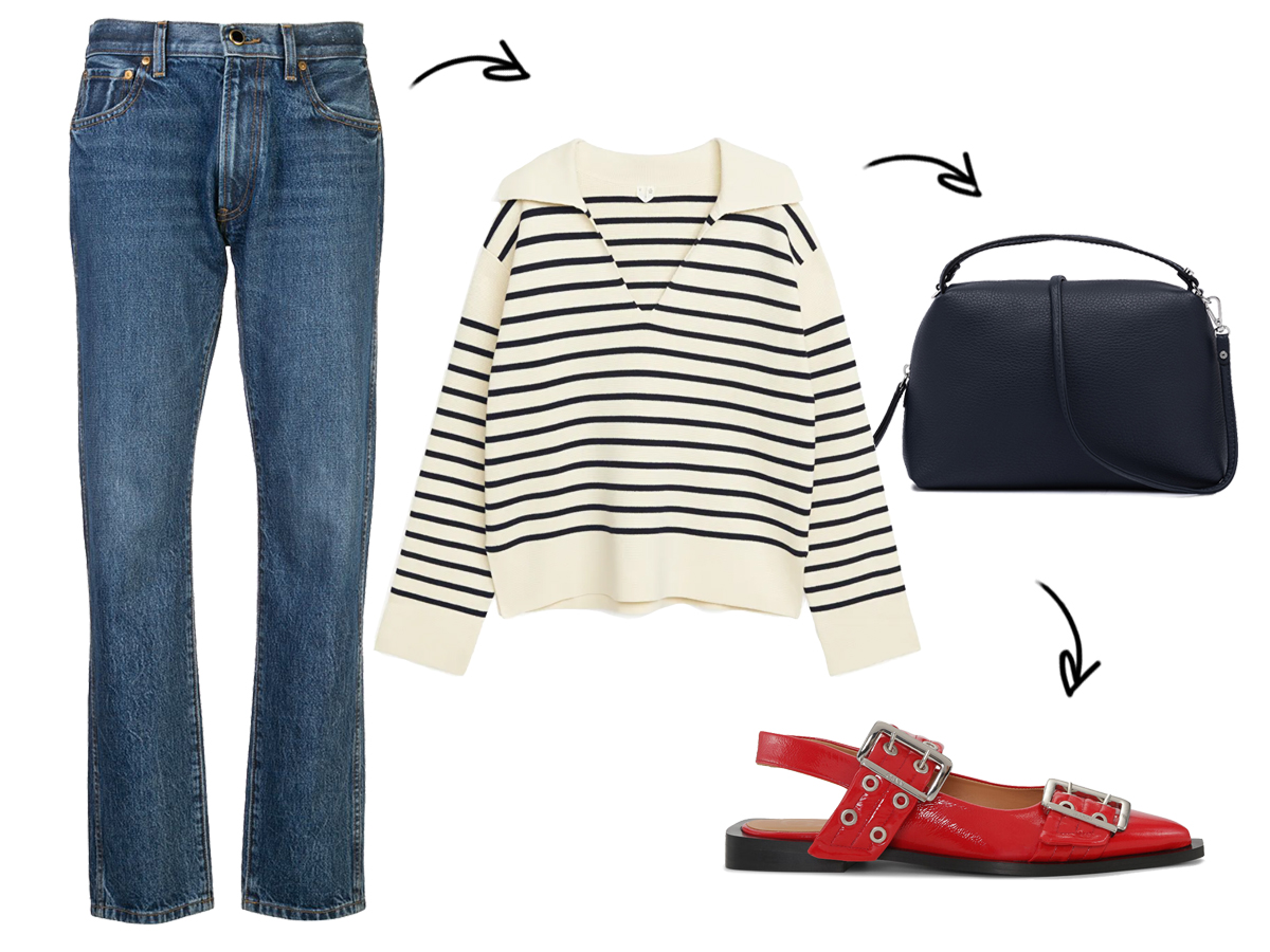 02_LOOK_BALLERINE_MIX_AND_MATCH