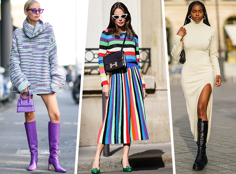 02_MOBILE_ABITI_MAGLIA