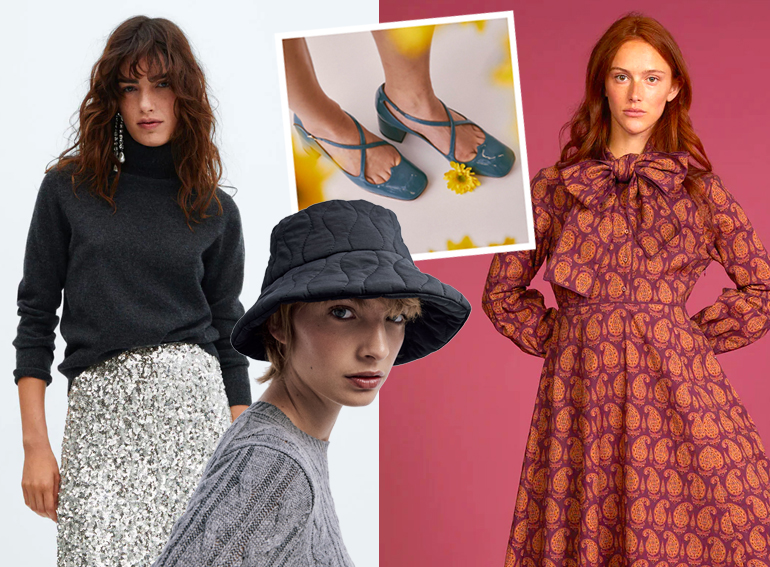 02_MOBILE_FASHION_CRUSH_NOVEMBRE